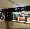 Reliance Retail may take over India business of Sephora